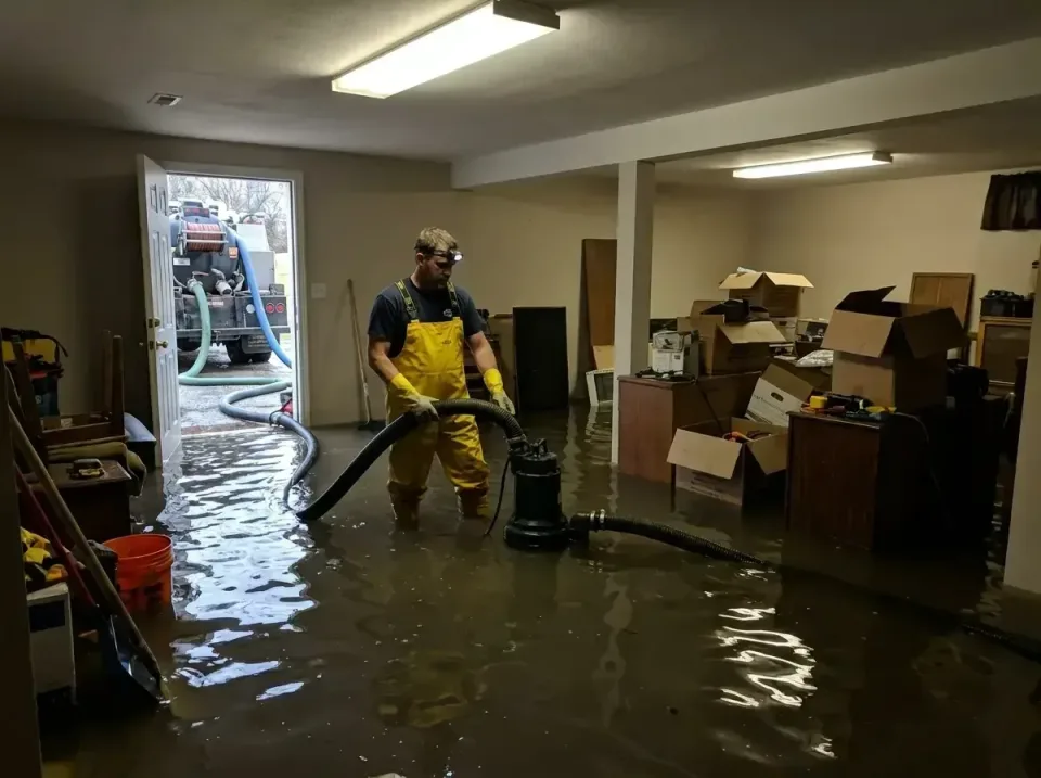 basement-burst-pipe-flooding-a-001 — frequently asked questions, 24-Hour Water Damage Restoration Services in Robstown, TX